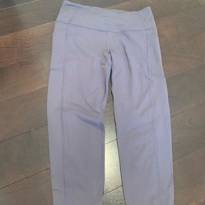 Victoria Secret Sport Leggings Size M